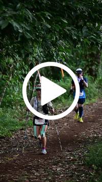 BIB:  <button type="button" onclick="openModal(27290267)" class="btn btn-primary btn-sm float-right" data-toggle="modal" data-target=".modal-high-quality">
                <i class="fa fa-download"></i> Download
                </button>